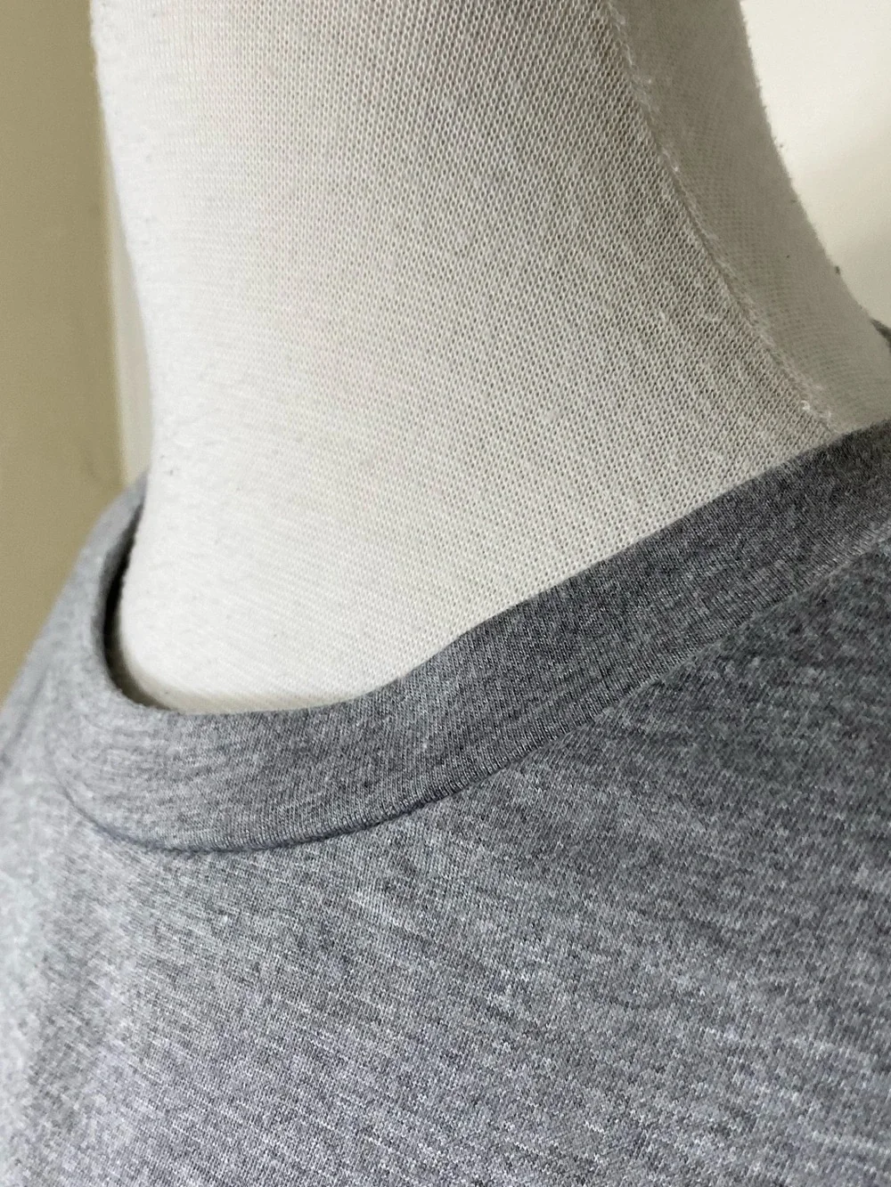 Nike Sportswear Logo T-shirt Short Sleeve M